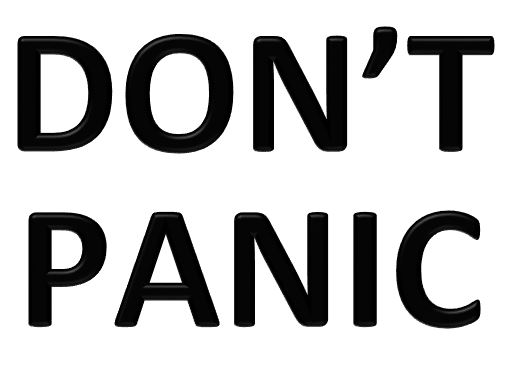 dont-panic