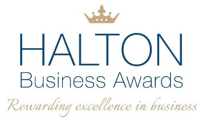 Halton-Business-Awards