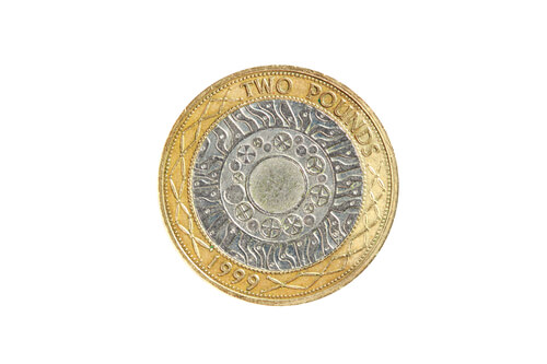 aqueous-seo.co.uk two pound coin