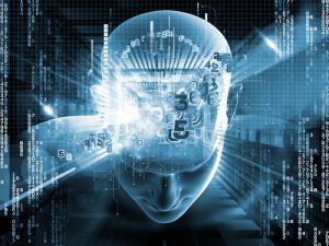 Google Rank Brain Artificial Intelligence