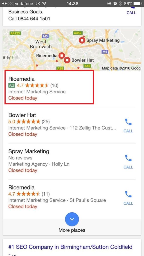 google-my-business-advertising-1