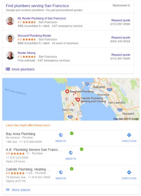 google-my-business-advertising-3