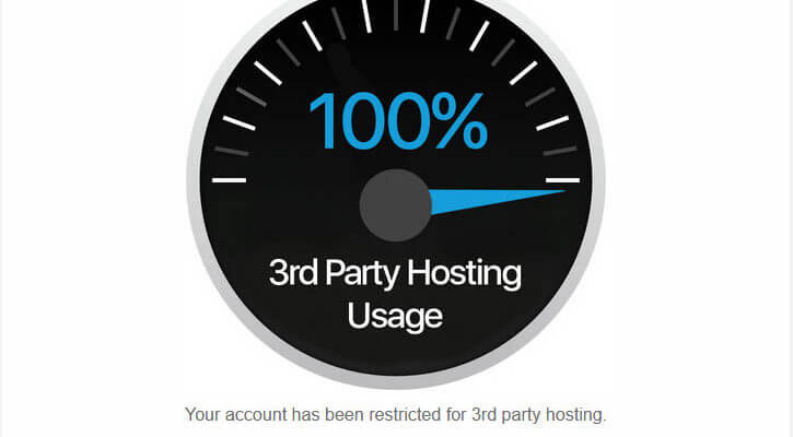 Photobucket-3rd-party-hosting-warning-725x400