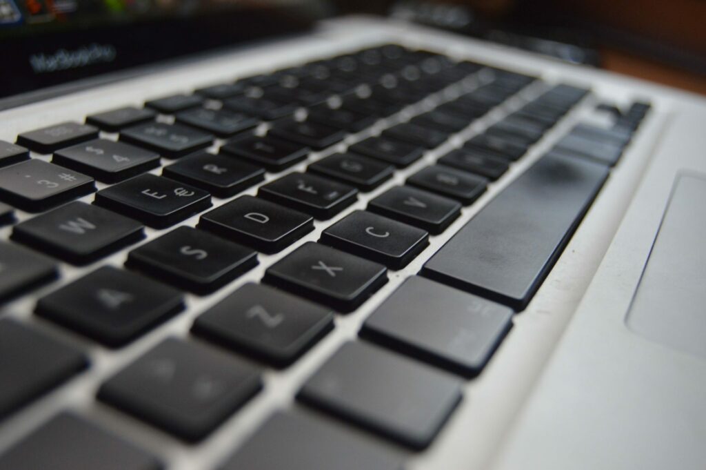 Professional SEO Cheshire Professional SEO Cheshire
