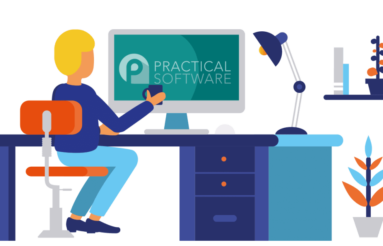 Practical Software
