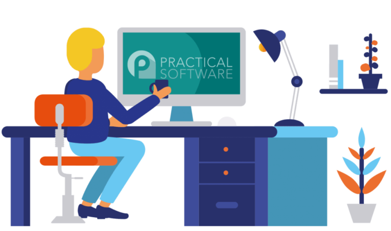 Practical Software