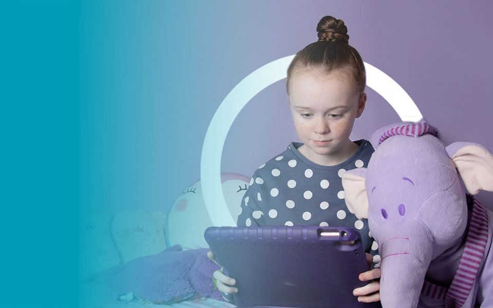 How we work - Aqueous Digital