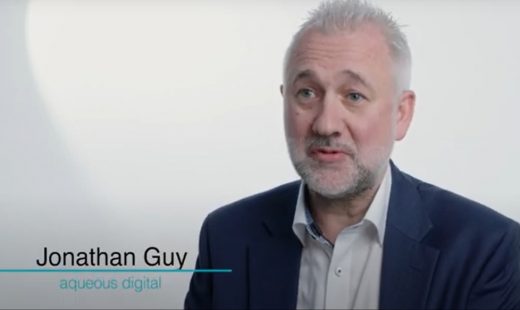 Jonathan Guy Reputation Management Video