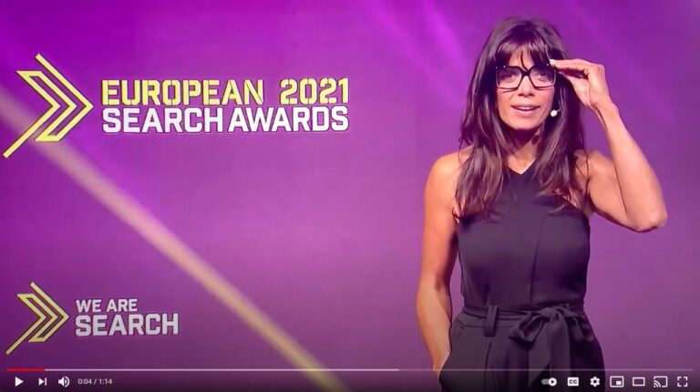 EU Search Awards Thumbnail