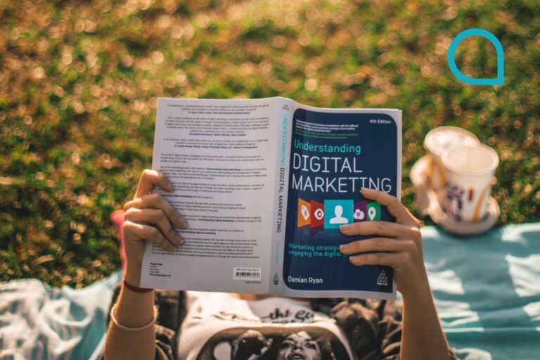 SEO Best Practice Feature image