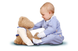 ScratchSleeves Baby Feature image