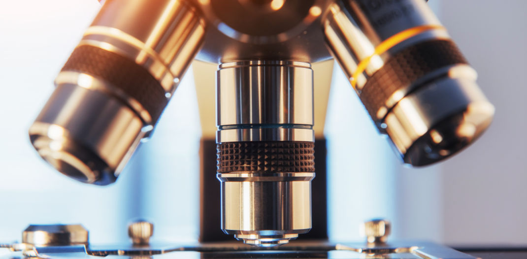 Science in Manchester Nobel Prize