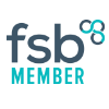 FSB logo website version