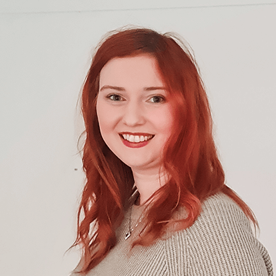 Ellie-Headshot