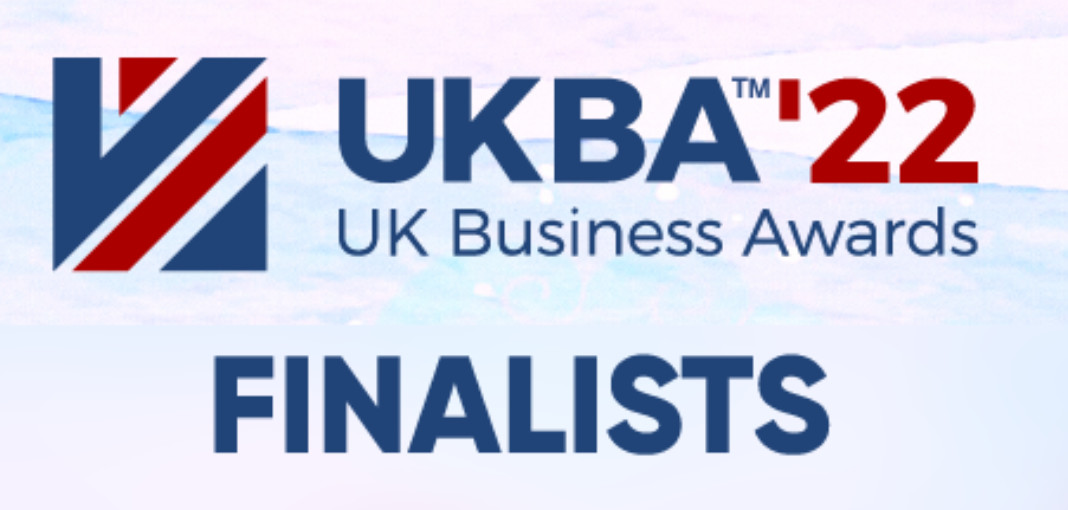 UK Business Awards 2022