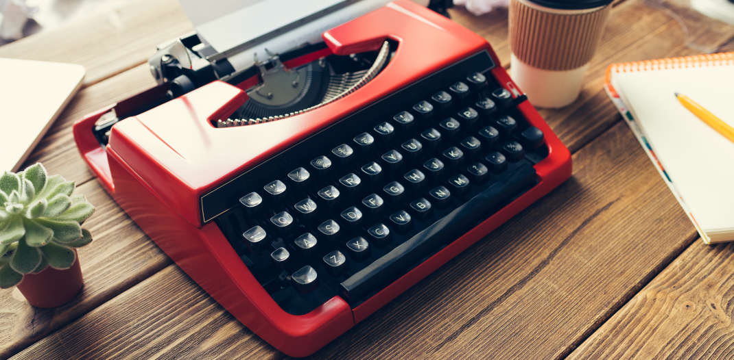 short-form-vs-long-form-content-which-is-better-for-your-website