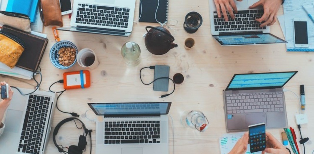 digital marketing degree
