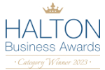Halton Business Awards 2023