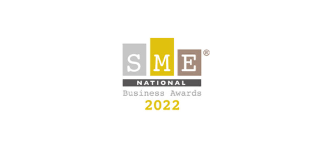 SME National Business Awards 2022