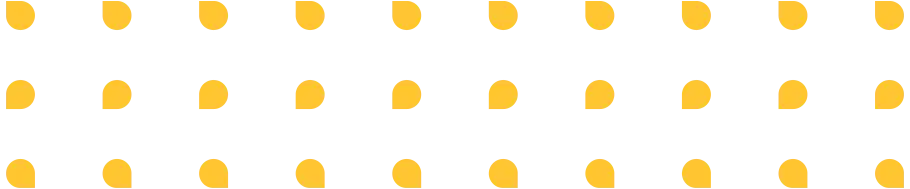 Yellow Aqueous Digital logos