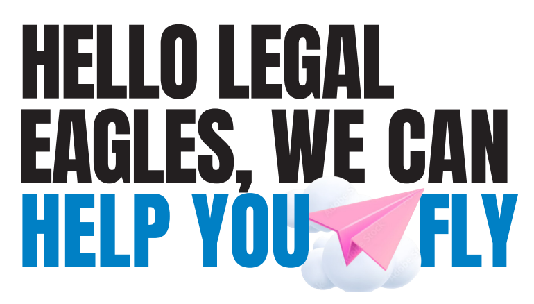 Legal placeholder