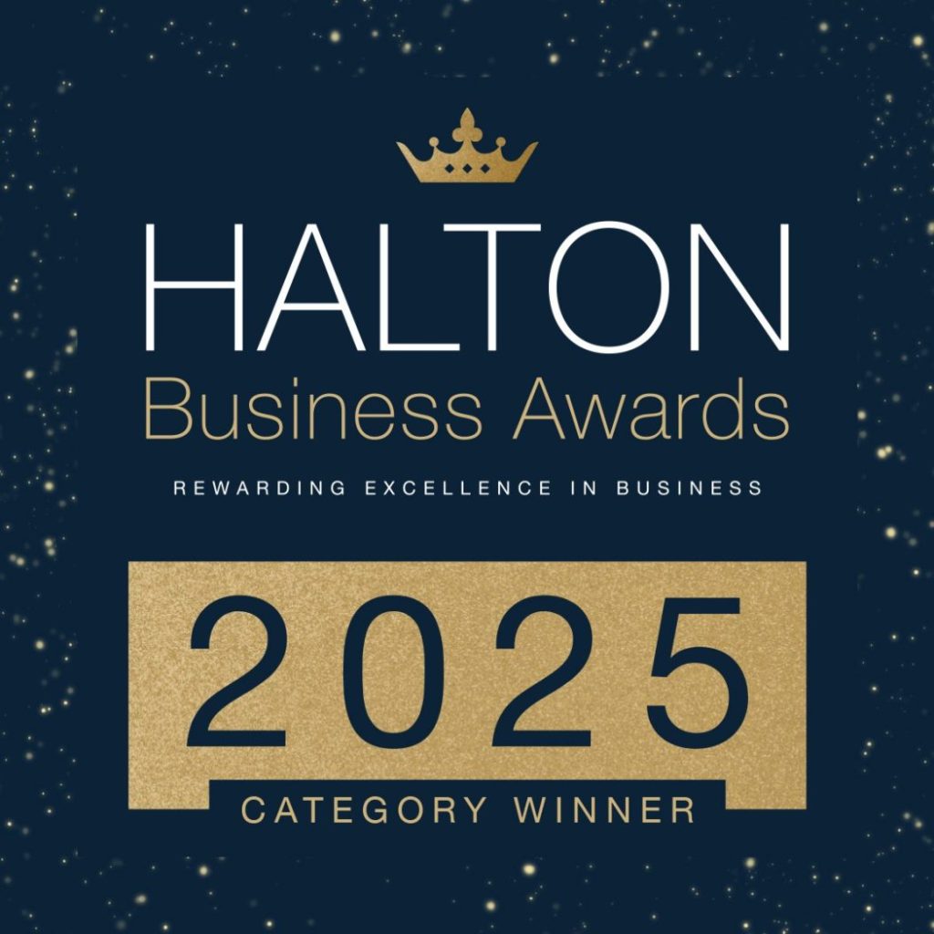 Halton Business Awards 2025
