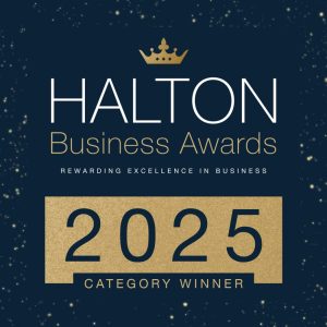 Halton Business Awards 2025