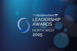 North West Leadership Awards
