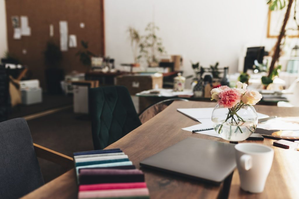 is pr worth it for small businesses