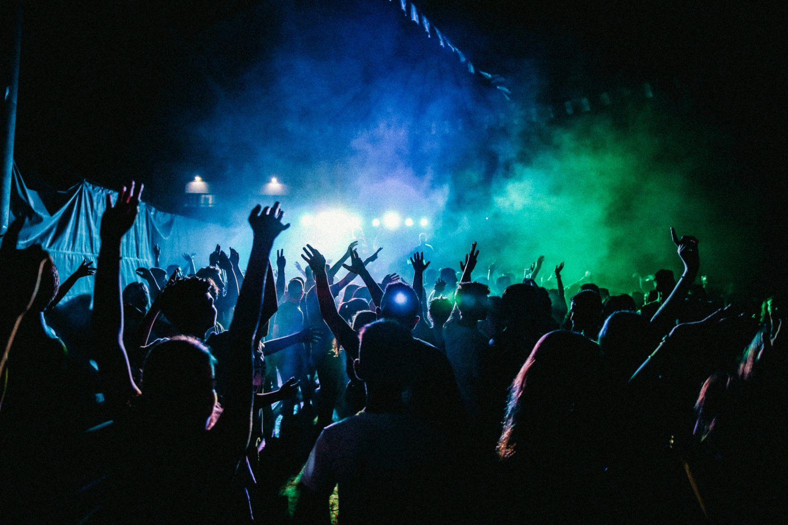 entertainment seo