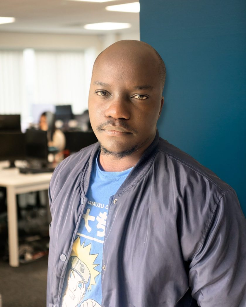 Ian-headshot
