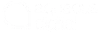 Aqueous Digital Logo Light