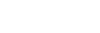 Aqueous Digital Logo Light